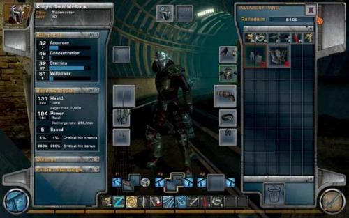 Hellgate London 211441,3